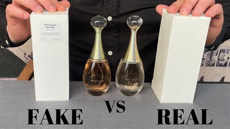 profumo dior j'adore 100 ml originale vs fake|Dior j'adore fake.